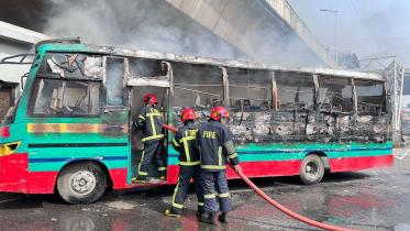 buses_torched.jpg