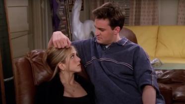 chandler-rachel-1.jpg