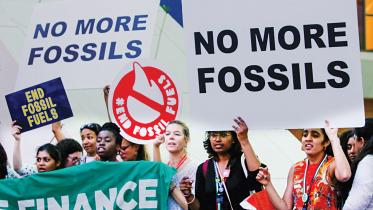environmental-campaigners.jpg