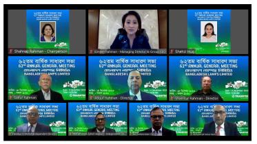 bangladesh_lamps_ltd