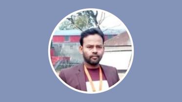 sm_monirul_islam.jpg