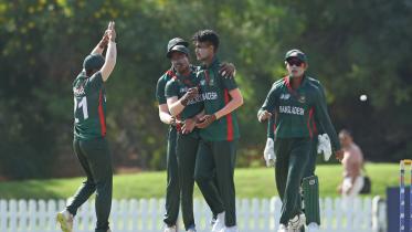 bangladesh_u-19s_at_asia_cup.jpg