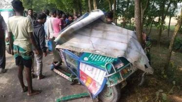 easybike-van-collide.jpg