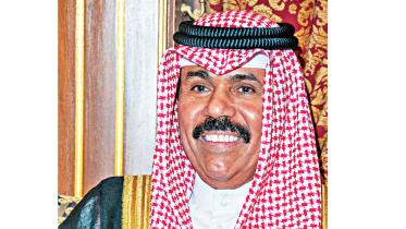 amir-sheikh.jpg