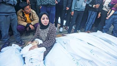 gaza.jpg