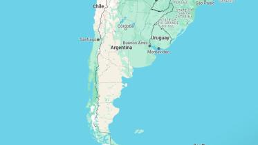 argentina_map.jpg