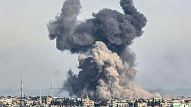 gaza.jpg