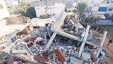 gaza.jpg
