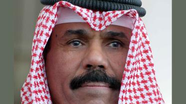 kuwait_amir.jpg