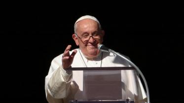 2023-12-18t140829z_788532477_rc2yy4aoomld_rtrmadp_3_pope-lgbt.jpg