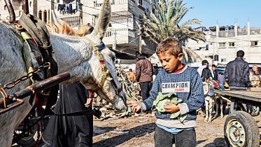 child-in-gaza.jpg