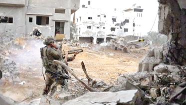hamas.jpg