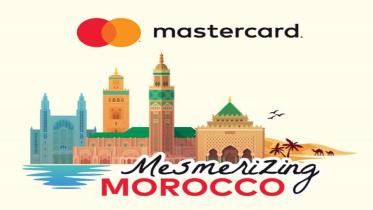 mastercard 