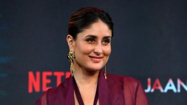 kareena_kapoor_1693921138898_1693921139100.jpg