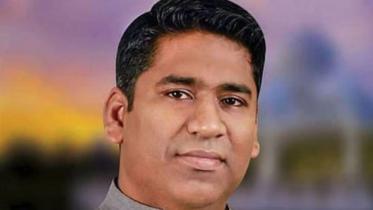 serniabad-sadiq-abdullah.jpg