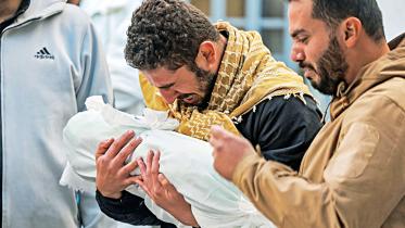 gaza.jpg