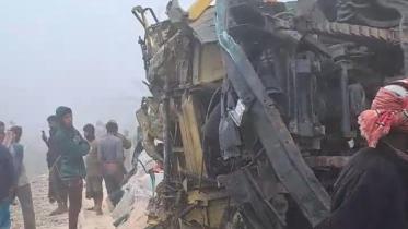 benapole_photo-truck_driver_helper_killed_in_train_accident_-24.12.jpg