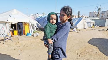 gazan.jpg