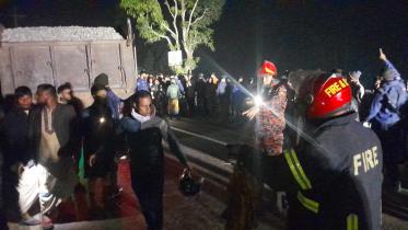 lalmonirhat_road_accident