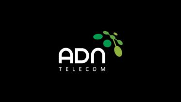 adn_telecom_ltd.jpg