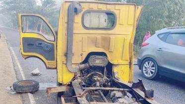 coxs_bazar_accident.jpg