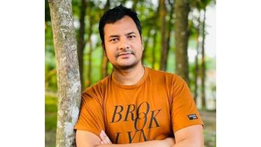 Sheikh Abir-Hossain
