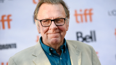 Tom Wilkinson.png