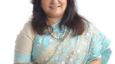 rupali_haque_chowdhury_president_baplc.jpeg