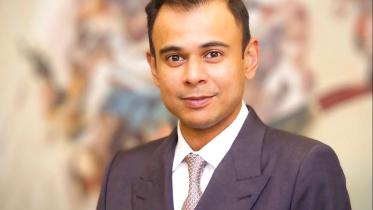 faisal_karim_khan_president_bippa.jpg