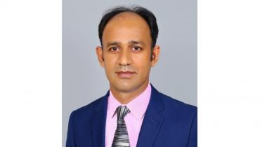 barrister suman