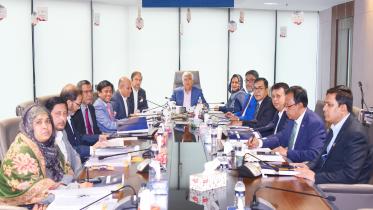 bengal_commercial_bank