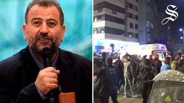 hamas_newsbyte_web.jpg