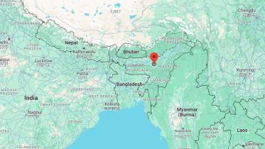 india_assam.jpg