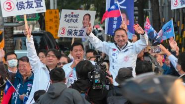 taiwan.jpg