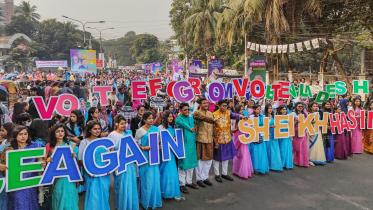 prime-minister-sheikh-hasina.jpg