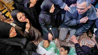 gaza.jpg