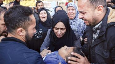 gaza12.jpg