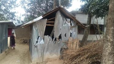 jhenaidah