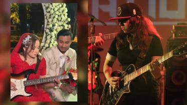 bangladeshi_guitarist_nafisa_khanam_nitu.jpg