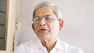 fakhrul-bail.jpg