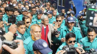fakhrul_court.jpg