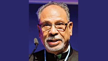 abdul_latif_siddique.jpg