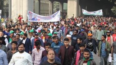 awami_league_rally.jpg