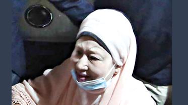 khaleda-zia.jpg