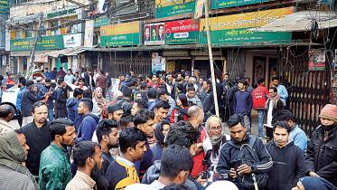 nayaa_polton_bnp_office_reopen_today.jpg