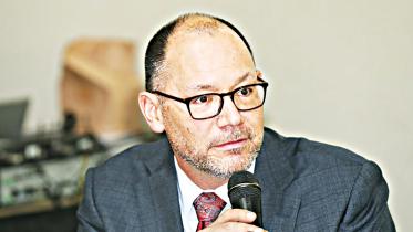 us-ambassador-peter-haas.jpg