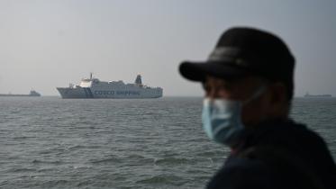 china-russia.jpg