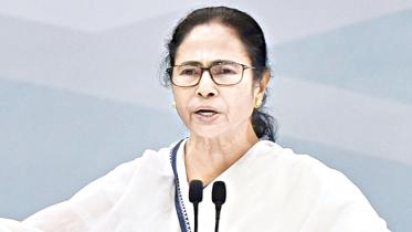 mamata-banerjee.jpg