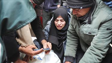 gaza.jpg