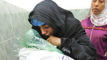 gaza.jpg